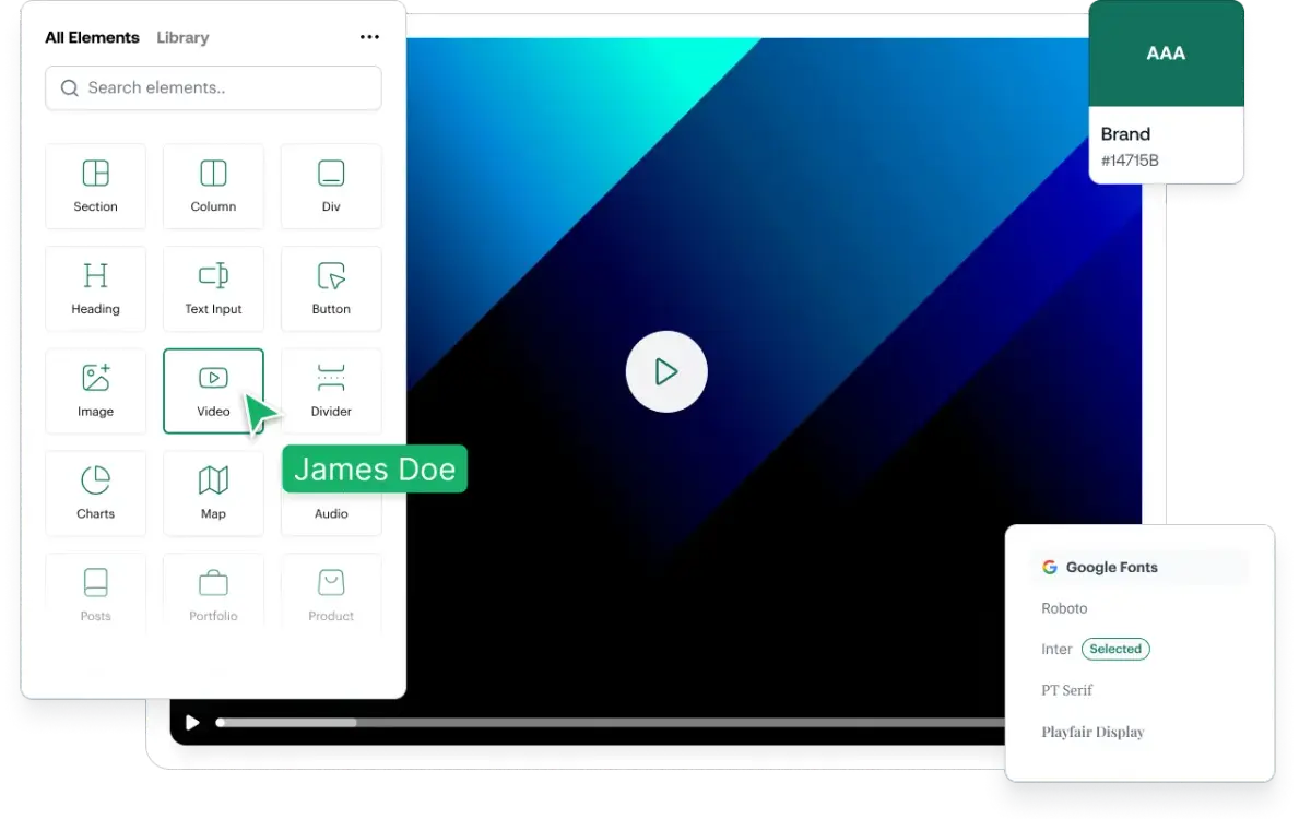 MsgFlow WhatsApp Automation