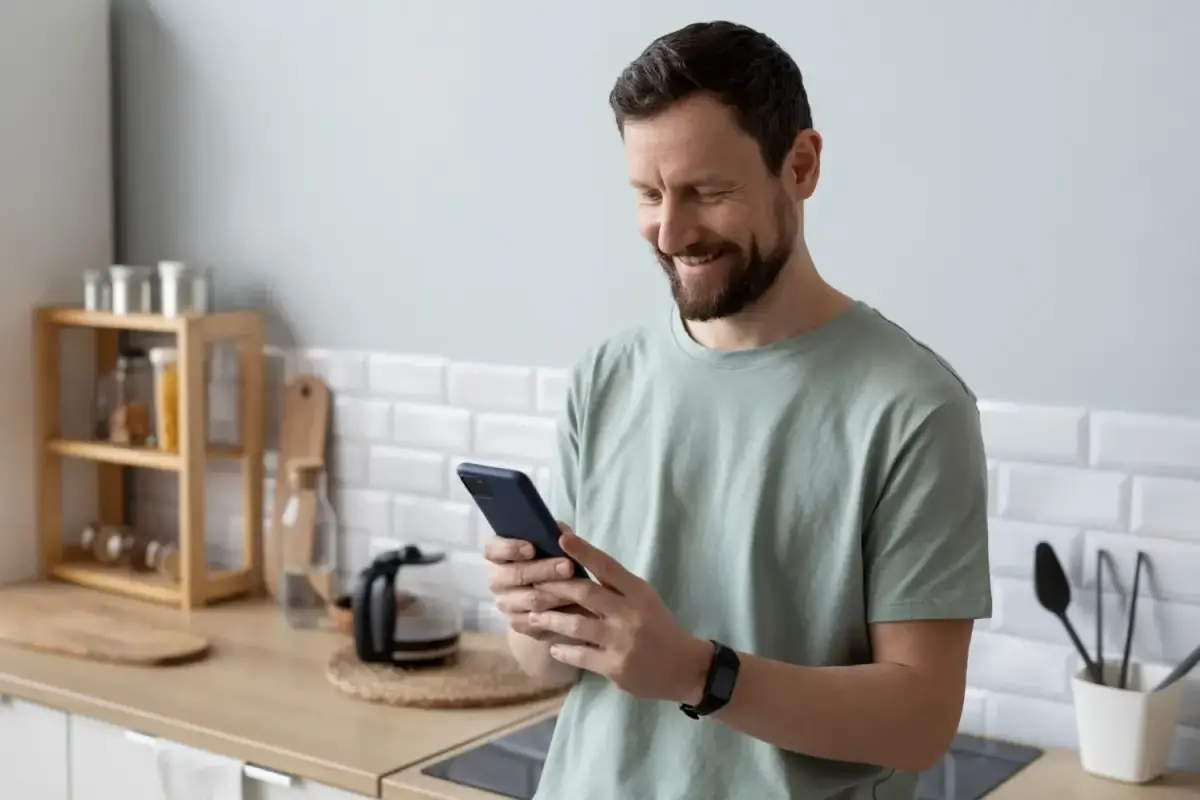 MsgFlow WhatsApp Automation