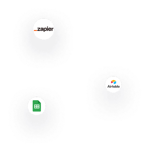 MsgFlow WhatsApp Automation